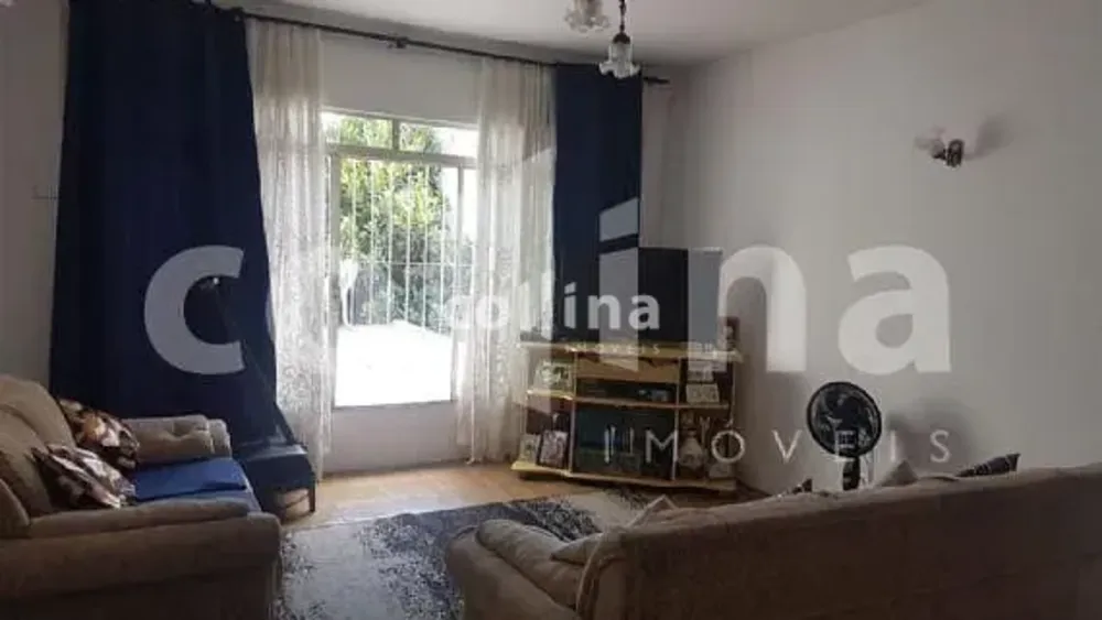 Casa, 4 quartos, 290 m² - Foto 2