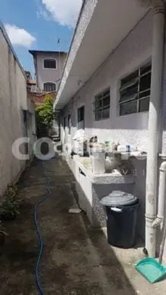 Casa, 4 quartos, 290 m² - Foto 6