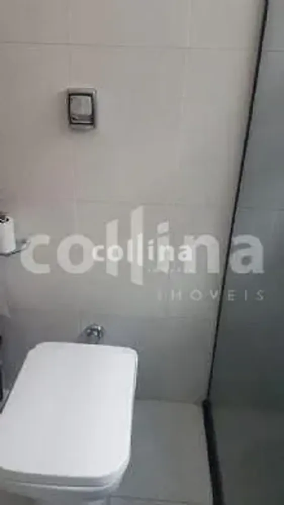 Casa, 4 quartos, 290 m² - Foto 8