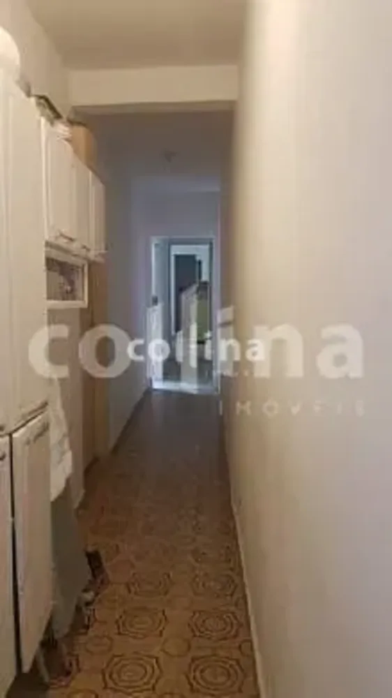 Casa, 4 quartos, 290 m² - Foto 5