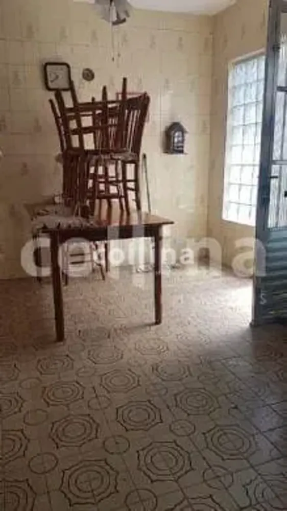 Casa, 4 quartos, 290 m² - Foto 7