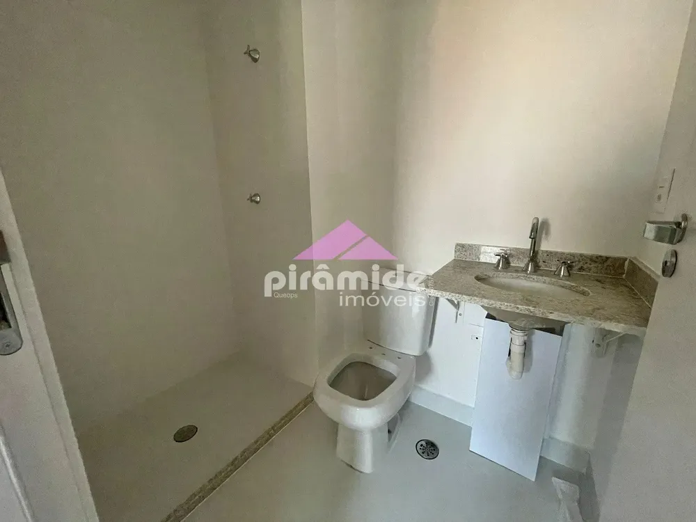 Apartamento, 1 quarto, 34 m² - Foto 3