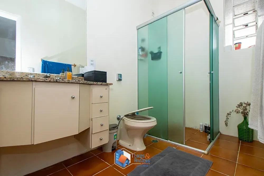 Apartamento, 3 quartos, 104 m² - Foto 6