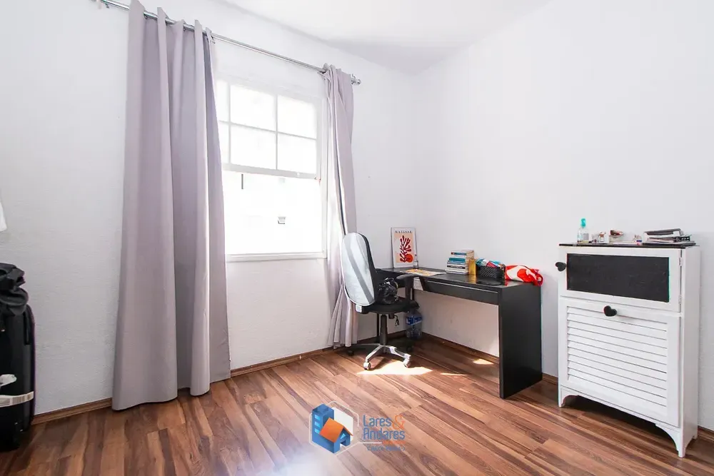 Apartamento, 3 quartos, 104 m² - Foto 7