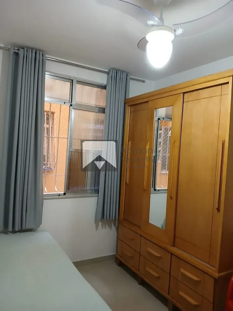 Apartamento, 2 quartos, 70 m² - Foto 16