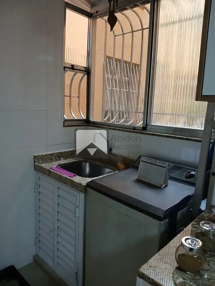 Apartamento, 2 quartos, 70 m² - Foto 18