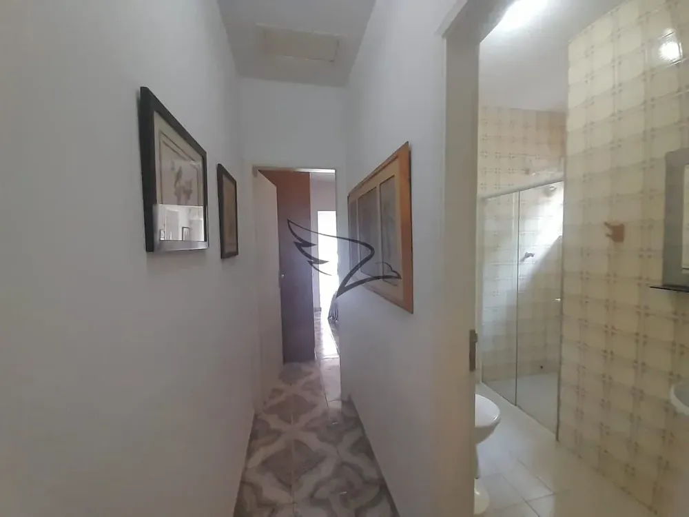 Sobrado, 3 quartos, 200 m² - Foto 7