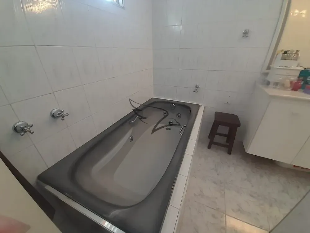 Sobrado, 3 quartos, 200 m² - Foto 2
