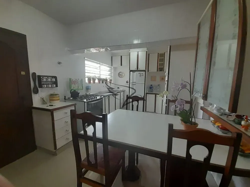 Sobrado, 3 quartos, 200 m² - Foto 6