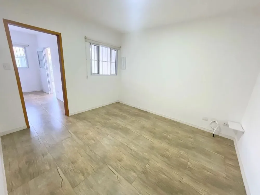 Casa, 3 quartos, 129 m² - Foto 4
