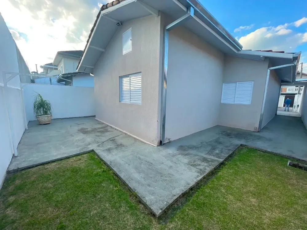 Casa, 3 quartos, 129 m² - Foto 3