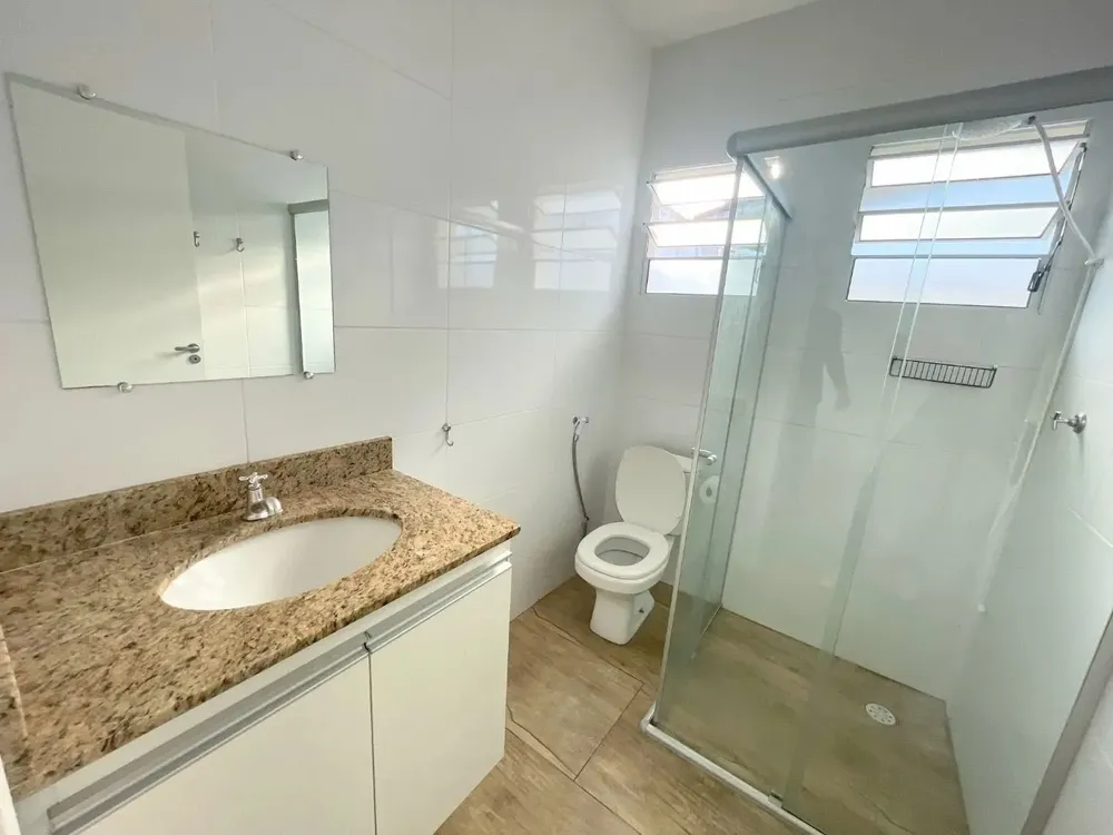 Casa, 3 quartos, 129 m² - Foto 2