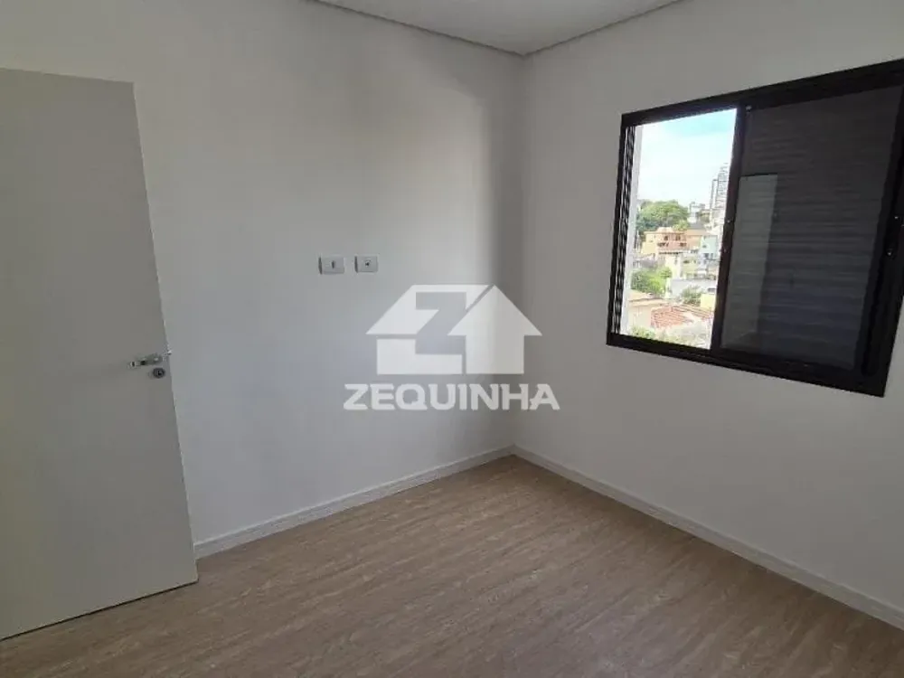 Casa, 3 quartos, 115 m² - Foto 2