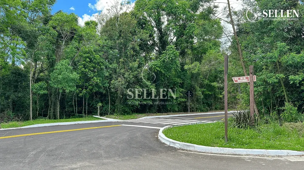 Terreno, 1000 m² - Foto 3