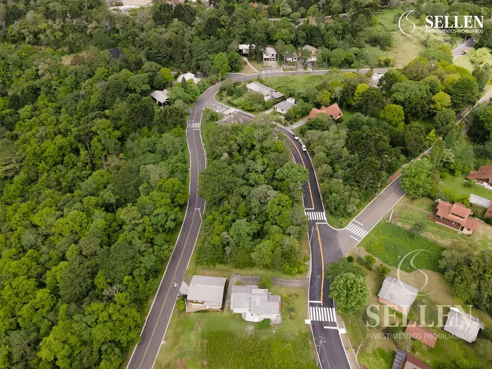 Terreno, 1000 m² - Foto 8