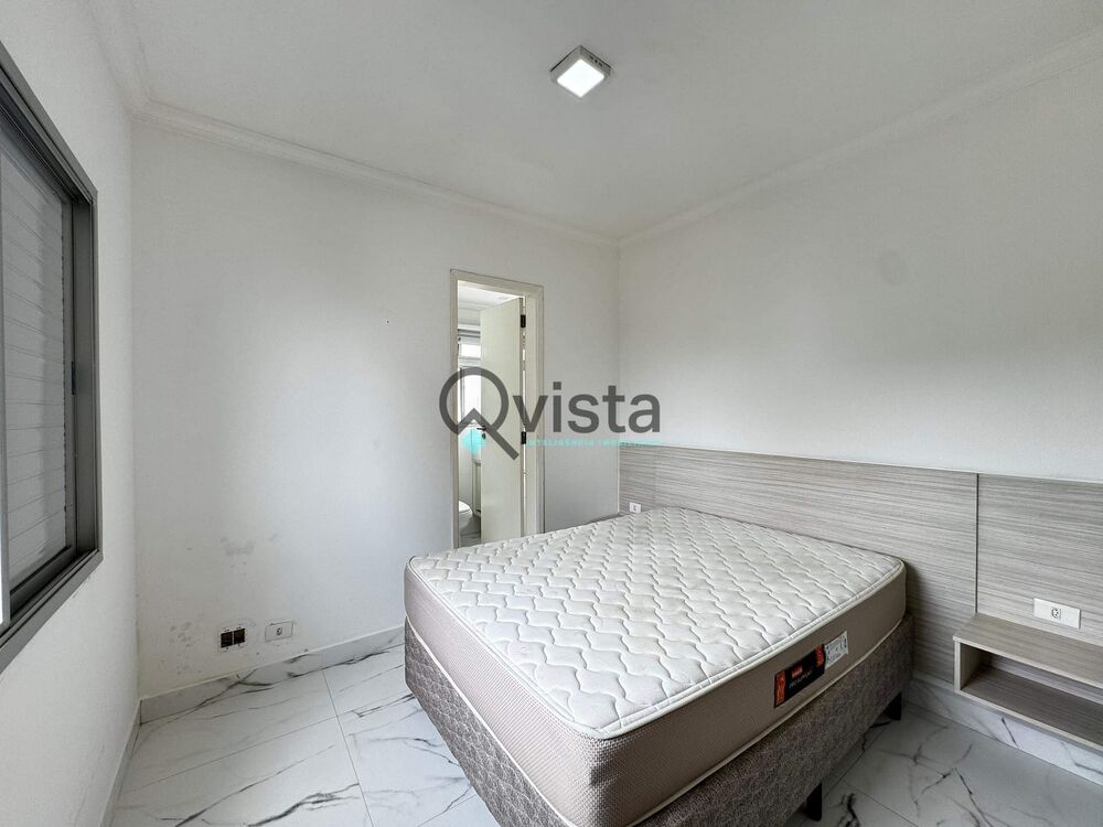 Apartamento, 3 quartos, 98 m² - Foto 1