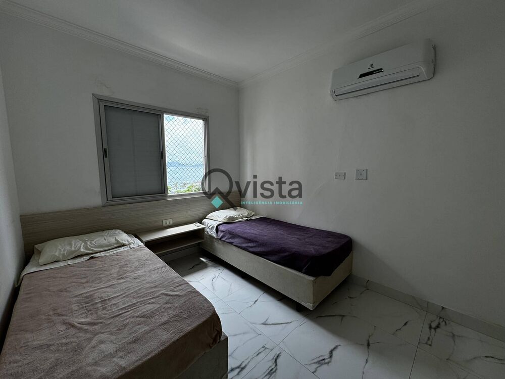 Apartamento, 3 quartos, 98 m² - Foto 4