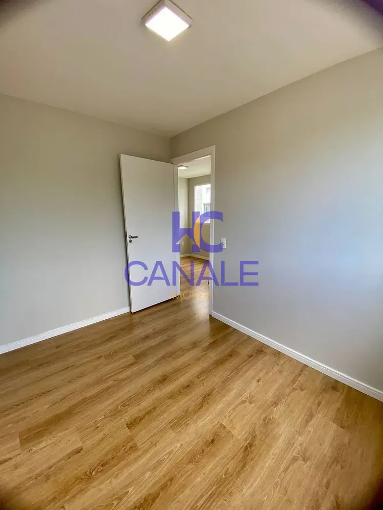 Apartamento, 2 quartos, 40 m² - Foto 12