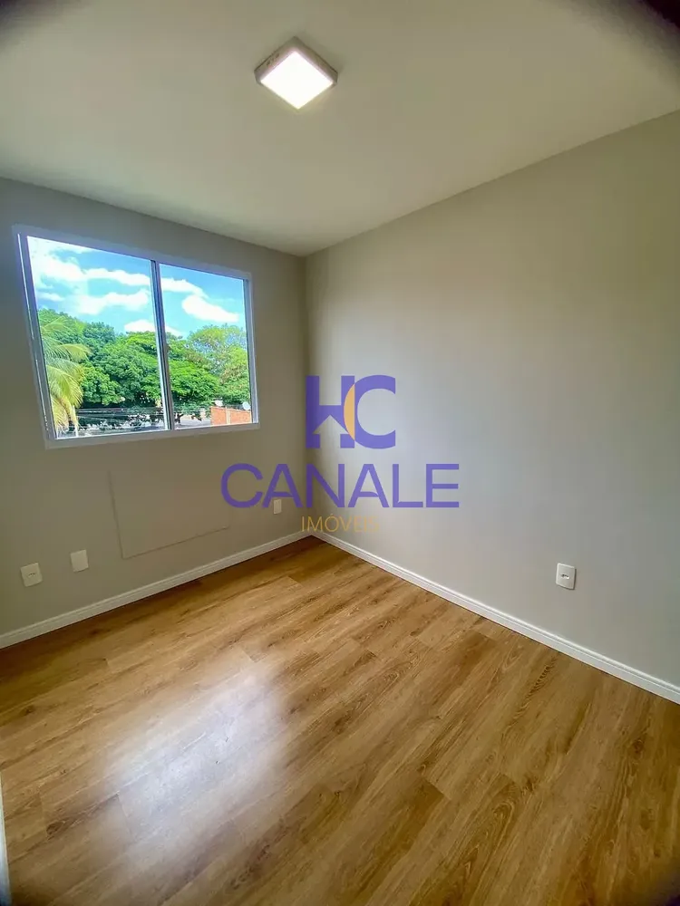 Apartamento, 2 quartos, 40 m² - Foto 13