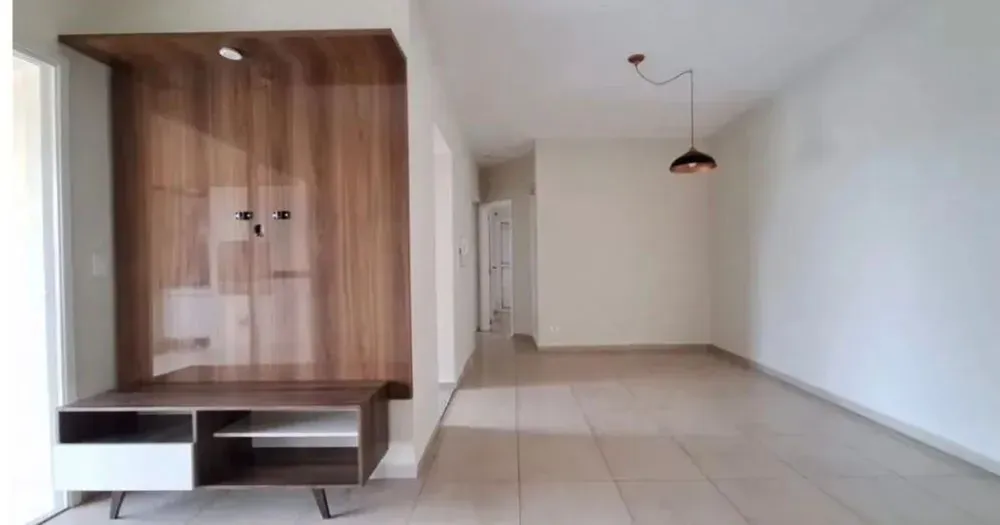 Apartamento, 2 quartos, 84 m² - Foto 3