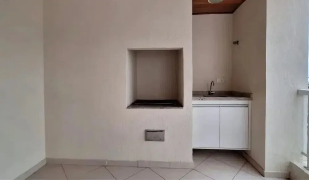 Apartamento, 2 quartos, 84 m² - Foto 1