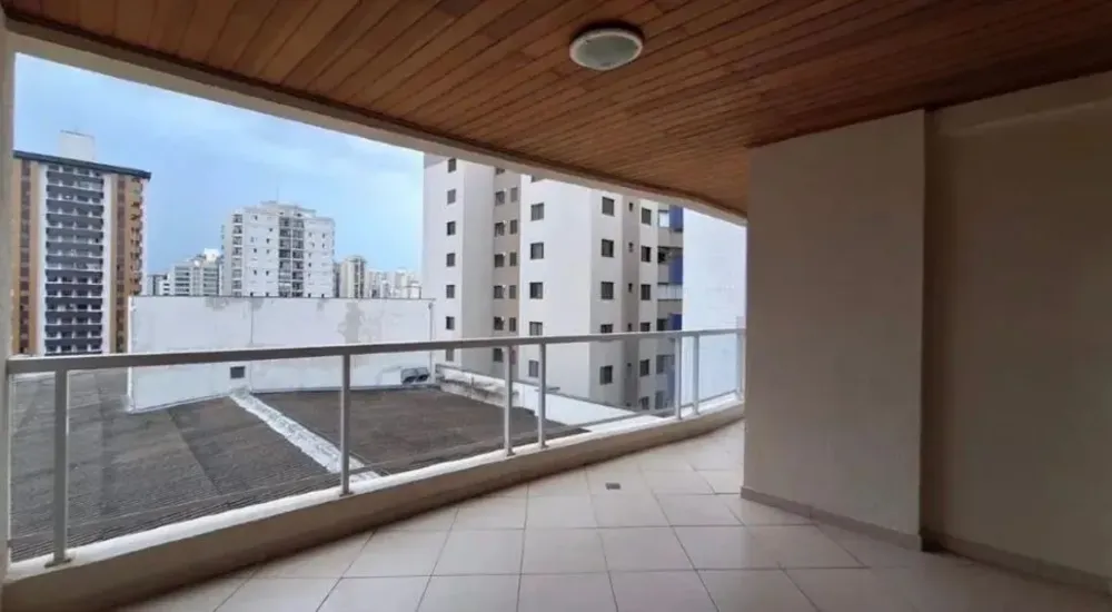Apartamento, 2 quartos, 84 m² - Foto 4