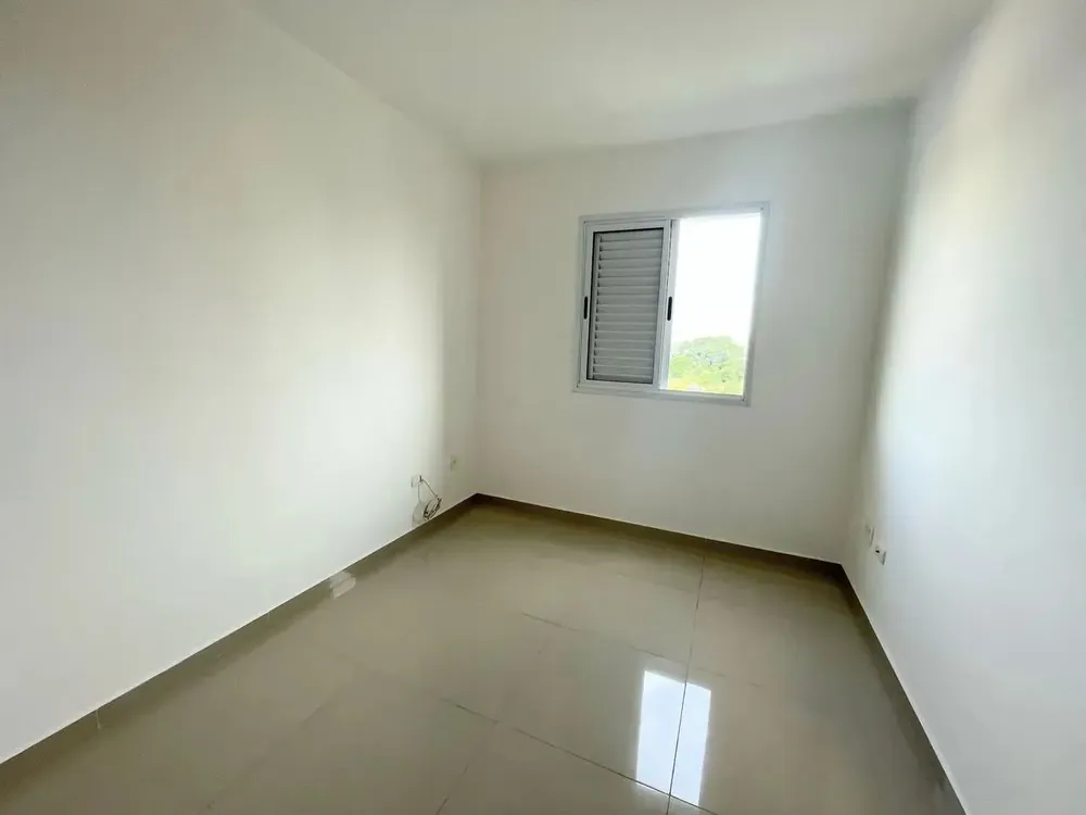 Apartamento, 2 quartos, 64 m² - Foto 3