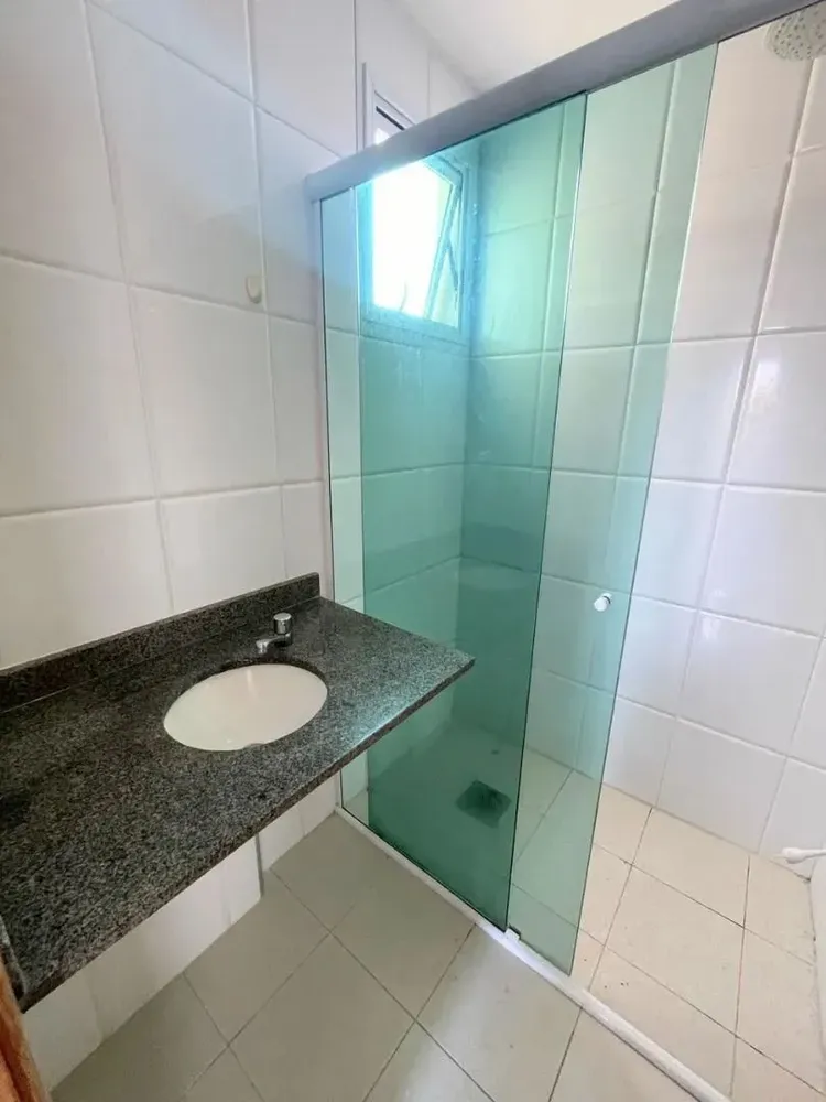 Apartamento, 2 quartos, 64 m² - Foto 2
