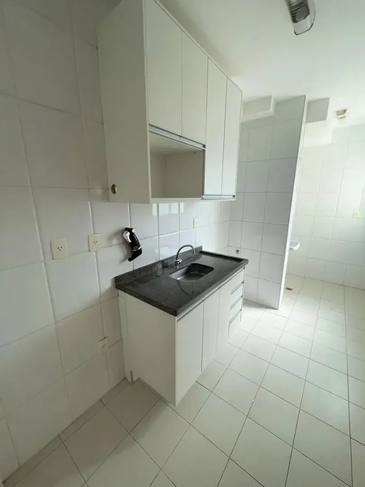 Apartamento, 2 quartos, 64 m² - Foto 4