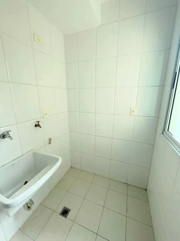 Apartamento, 2 quartos, 64 m² - Foto 1