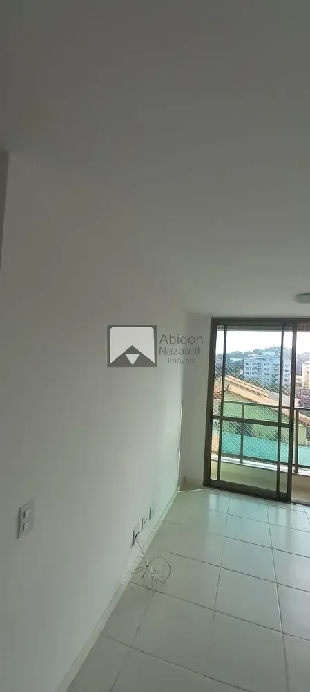 Apartamento, 2 quartos, 70 m² - Foto 15