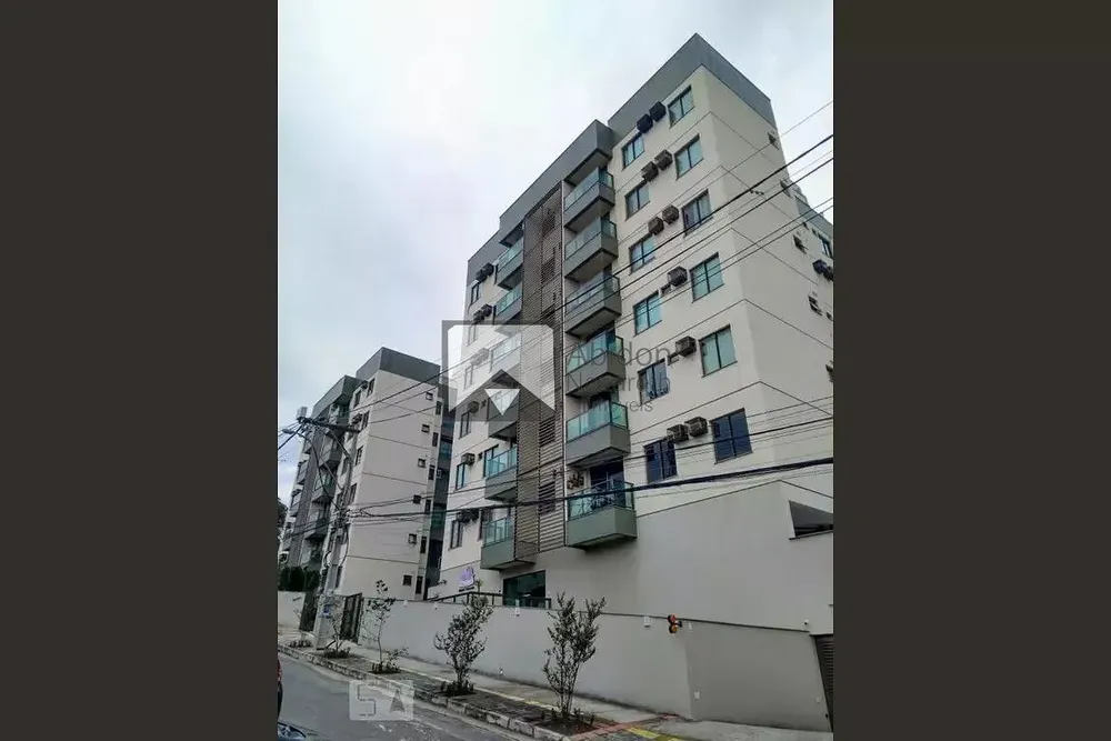 Apartamento, 2 quartos, 70 m² - Foto 16