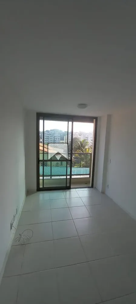 Apartamento, 2 quartos, 70 m² - Foto 17