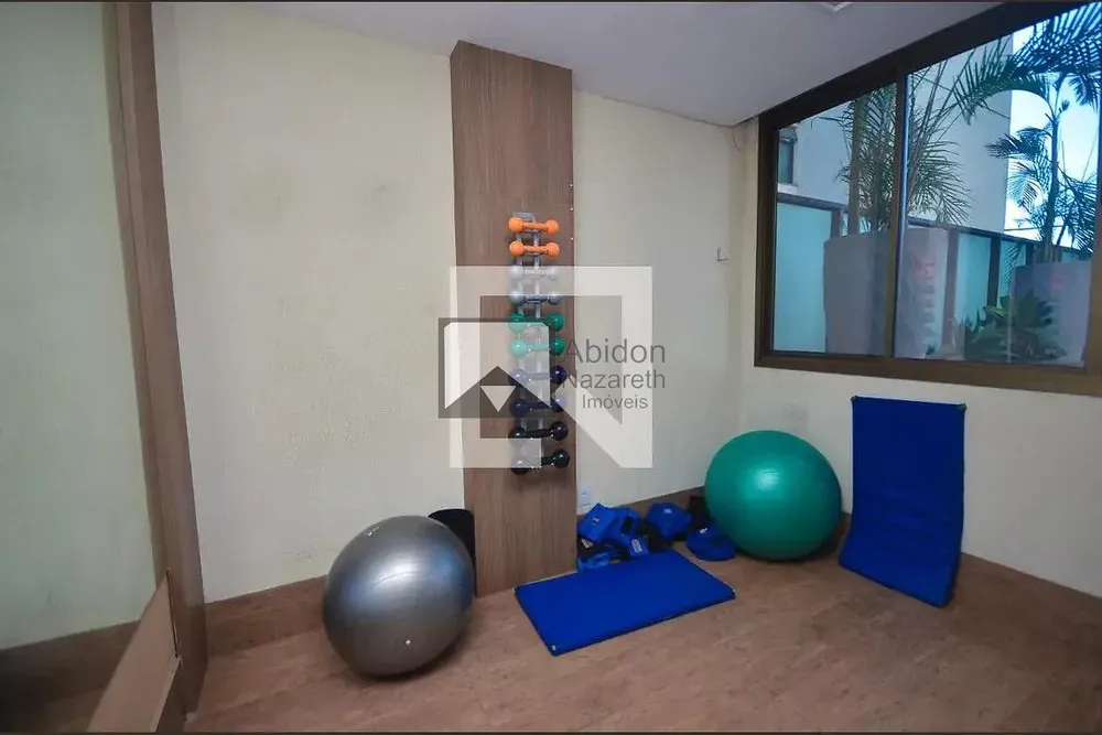 Apartamento, 2 quartos, 70 m² - Foto 14