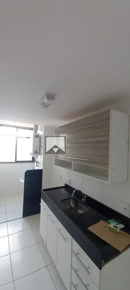 Apartamento, 2 quartos, 70 m² - Foto 19
