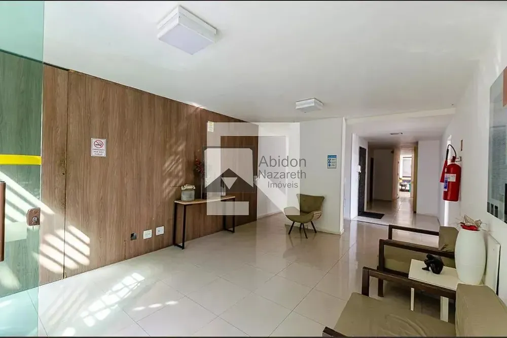 Apartamento, 2 quartos, 70 m² - Foto 22