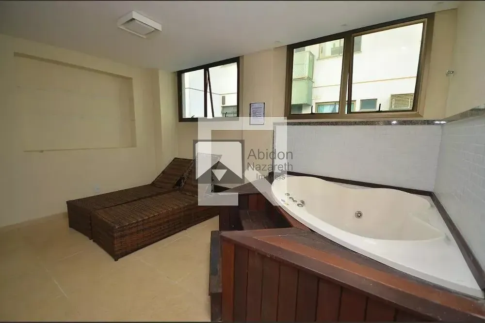 Apartamento, 2 quartos, 70 m² - Foto 10