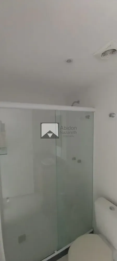 Apartamento, 2 quartos, 70 m² - Foto 26