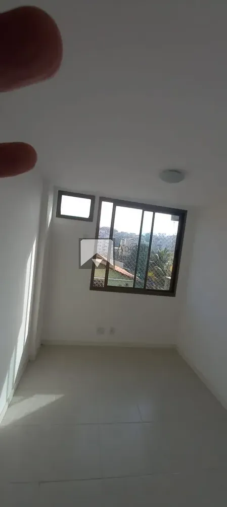 Apartamento, 2 quartos, 70 m² - Foto 7