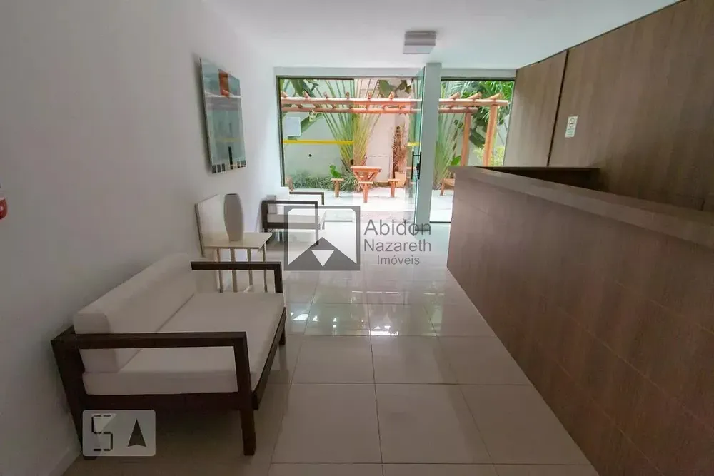 Apartamento, 2 quartos, 70 m² - Foto 24