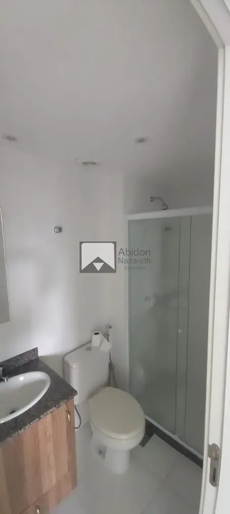 Apartamento, 2 quartos, 70 m² - Foto 5