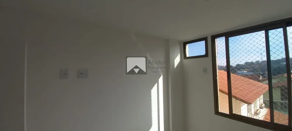 Apartamento, 2 quartos, 70 m² - Foto 6