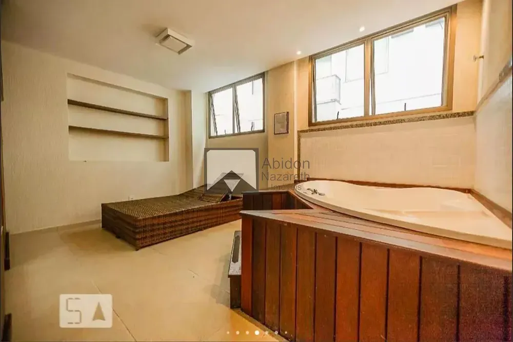 Apartamento, 2 quartos, 70 m² - Foto 21
