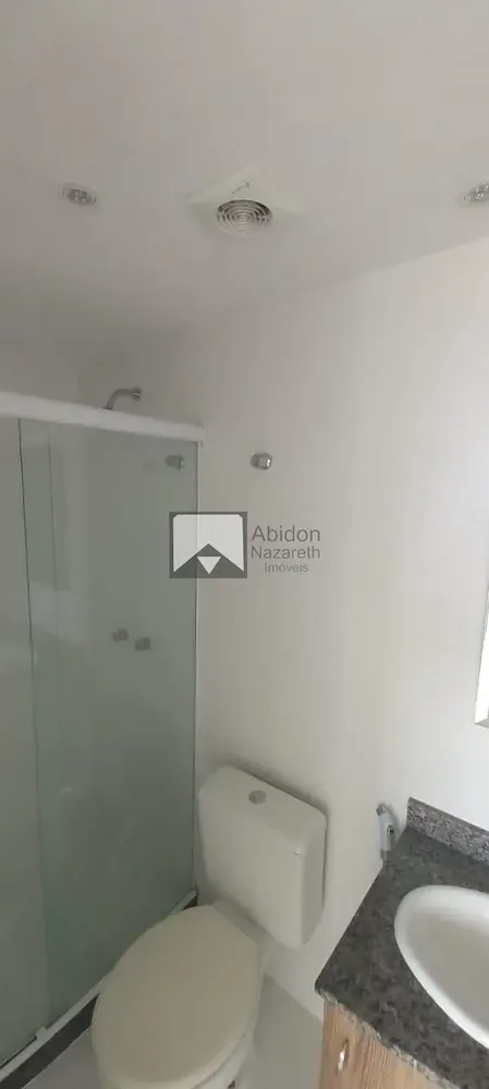 Apartamento, 2 quartos, 70 m² - Foto 9