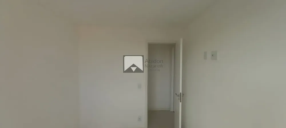 Apartamento, 2 quartos, 70 m² - Foto 18