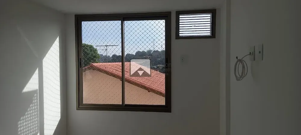 Apartamento, 2 quartos, 70 m² - Foto 20