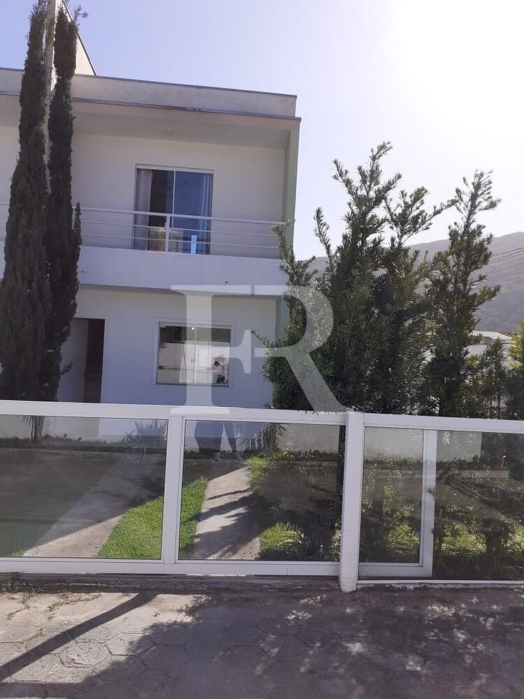 Sobrado à venda com 2 quartos, 96m² - Foto 4