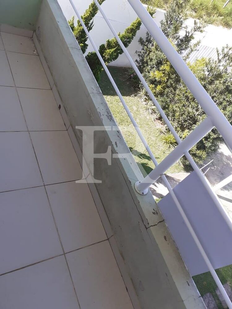 Sobrado à venda com 2 quartos, 96m² - Foto 1