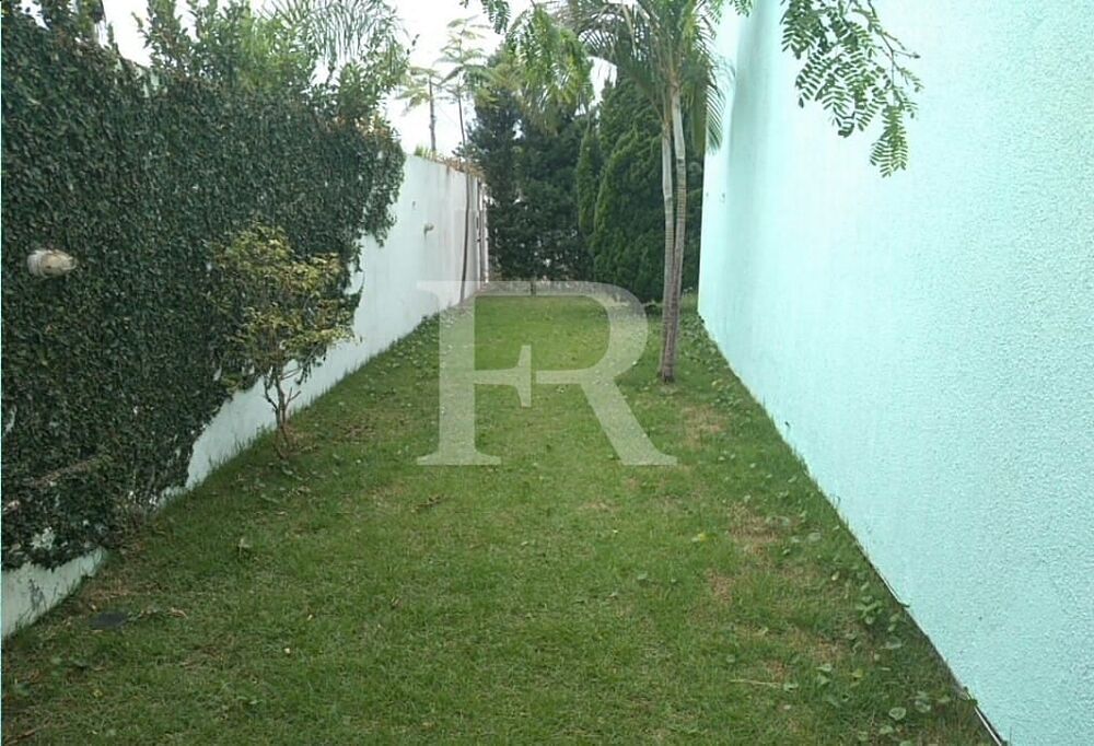 Sobrado à venda com 2 quartos, 96m² - Foto 3