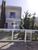 Sobrado, 2 quartos, 96 m² - Foto 4
